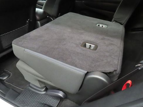 Used 2026 Dodge Durango GT AWD/4WD image 56