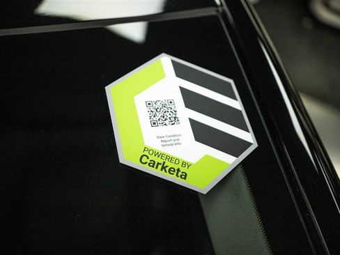 Used 2024 Nissan Ariya FWD image 23