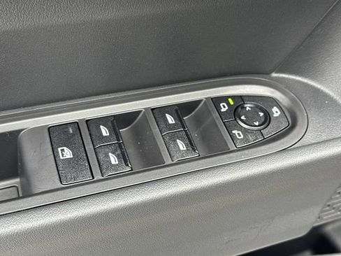 New 2026 MINI Cooper S image 16