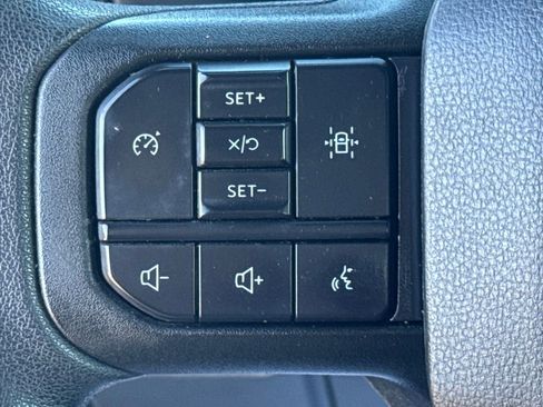 Used 2023 Ford F150 XL w/ STX Appearance Package image 32