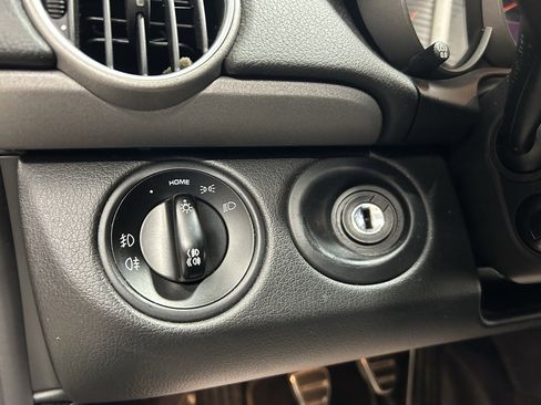 Used 2007 Porsche Cayman Base image 10