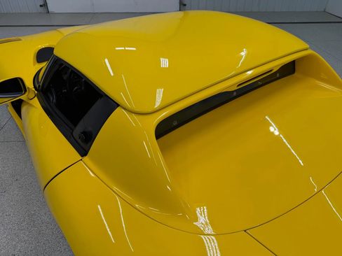 Used 2001 Dodge Viper RT/10 image 16