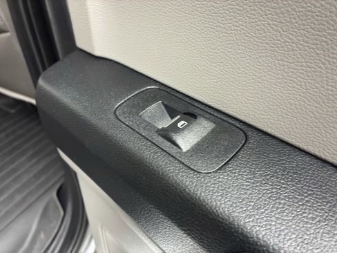 Used 2019 Ford F150 XLT w/ Equipment Group 301A Mid image 45