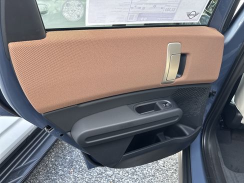 New 2026 MINI Cooper Countryman S image 15