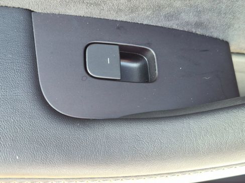 Used 2023 Tesla Model 3 Standard Range RWD image 28