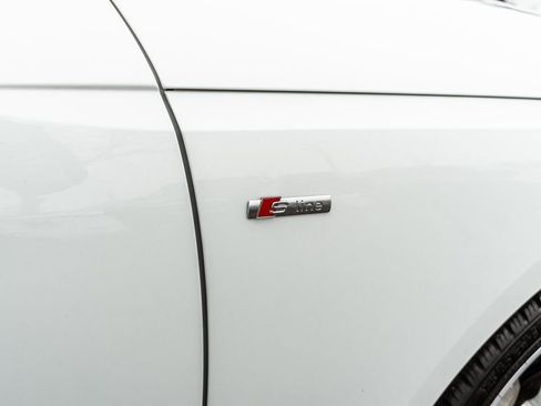 Used 2023 Audi A4 2.0T Premium Plus image 4