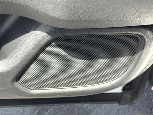 Certified 2024 Honda Pilot Touring image 27