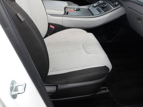 Used 2020 Hyundai Palisade SEL image 9