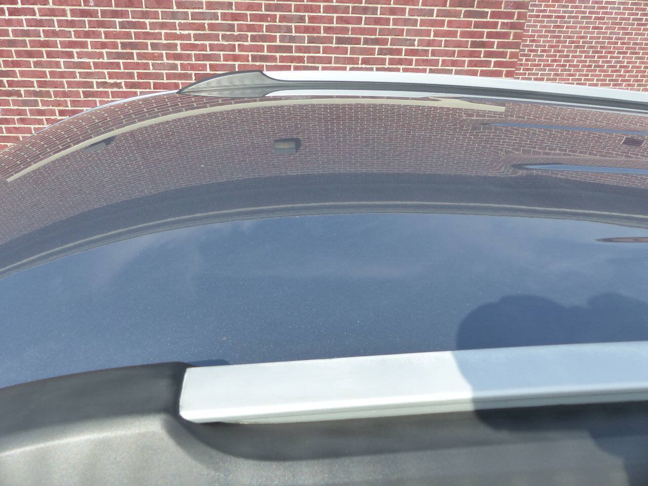 Used 2019 Buick Encore Preferred w/ Safety Package FWD image 14