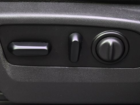 Used 2019 GMC Sierra 1500 Denali image 14