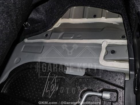 Used 2016 Lexus ES 350 image 90