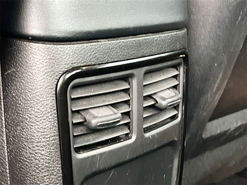 Used 2022 Dodge Charger GT w/ Blacktop Package image 23