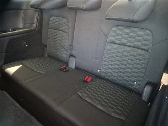 Used 2022 Nissan Pathfinder SV AWD/4WD image 17