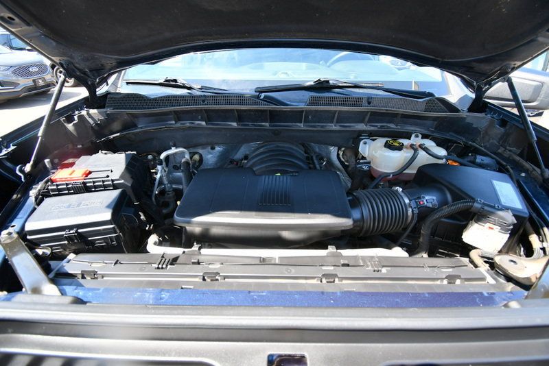 Used 2020 GMC Sierra 1500 Elevation AWD/4WD image 11