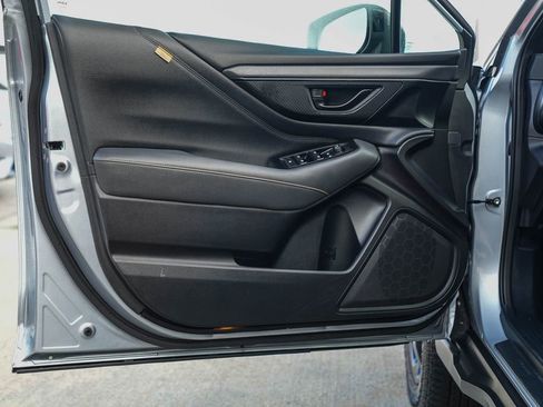 Used 2023 Subaru Outback Wilderness image 22