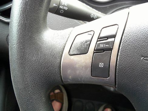 Used 2008 Pontiac G6 Sedan FWD image 19