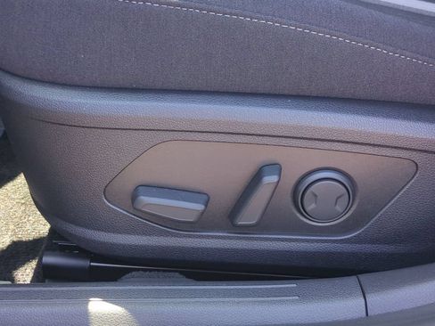 New 2026 Hyundai Sonata SEL FWD image 16