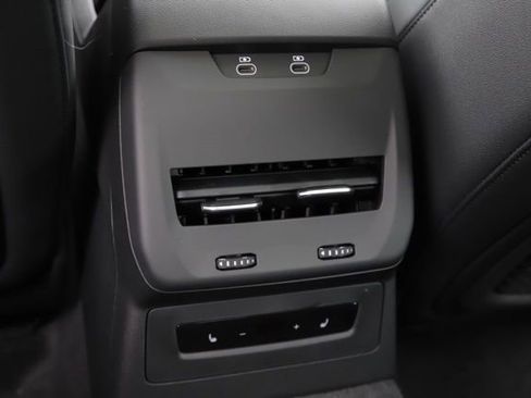 New 2025 Audi A5 2.0T Prestige image 20