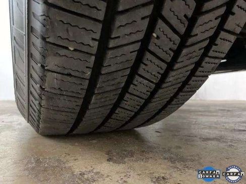 Used 2024 RAM 2500 Big Horn w/ Safety Group image 97