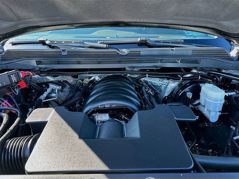 Used 2015 GMC Sierra 1500 Denali image 30