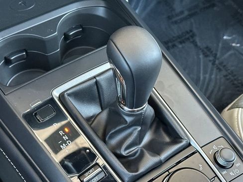 New 2026 MAZDA CX-30 Aire Edition AWD/4WD image 18