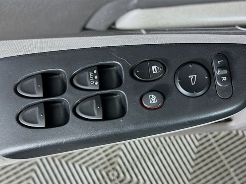 Used 2011 Honda Civic LX image 15