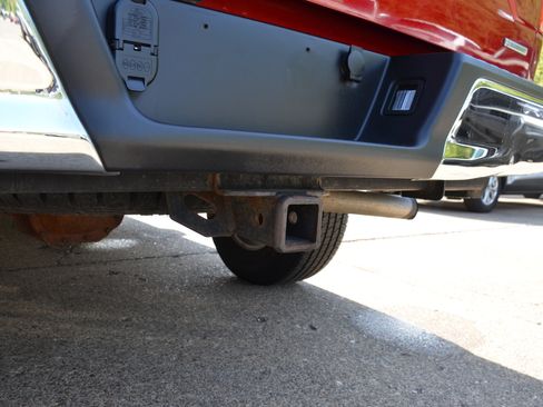 Used 2019 Ford F150 XLT AWD/4WD image 22