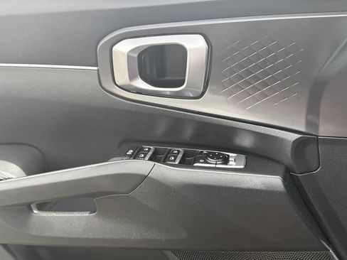 Used 2025 Kia Sorento S w/ Panoramic Sunroof Package FWD image 20