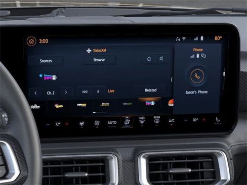 New 2026 Ford Mustang GT Premium image 14