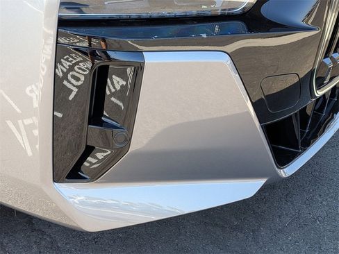 New 2026 BMW 740i 740i image 22