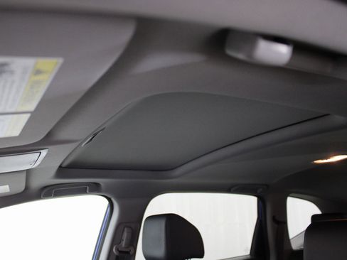 Used 2020 Honda CR-V EX-L image 10