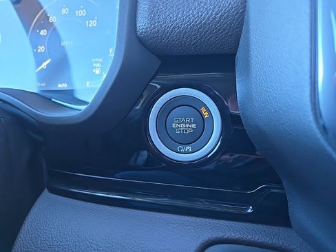 New 2026 RAM 1500 Laramie w/ Advanced Safety Group II image 58