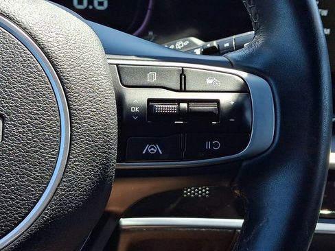 Certified 2023 Kia Sportage X-Line w/ X-Line Premium Package AWD/4WD image 23