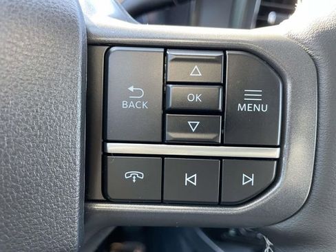 New 2026 Ford F250 Lariat w/ Tremor Off-Road Package image 10