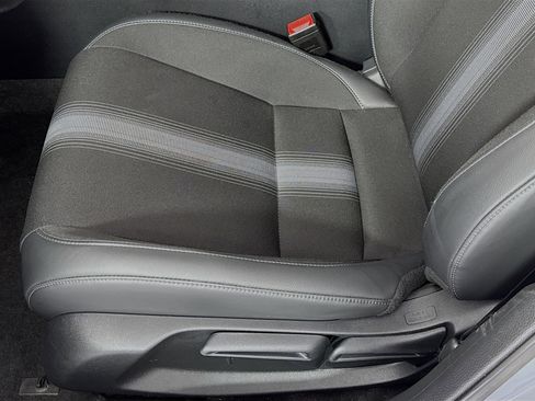 Certified 2023 Honda Civic Sport image 18