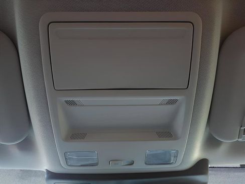 Used 2024 Ford Bronco Sport Heritage image 16