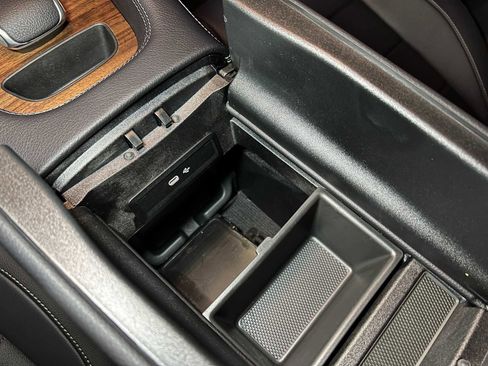 New 2026 Mercedes-Benz GLE 350 4MATIC image 33