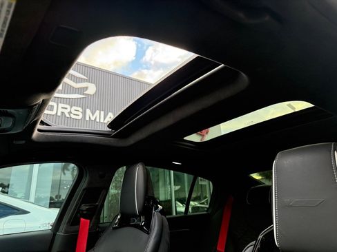 Used 2024 Cadillac CT5 V Blackwing w/ Parking Package image 22