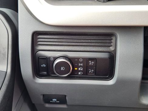 Used 2024 Ford F350 XL w/ FX4 Off-Road Package image 23