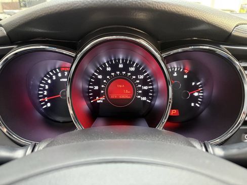 Used 2013 Kia Optima EX w/ Premium Pkg image 25