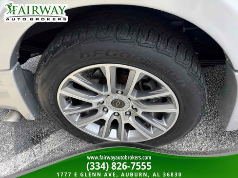 Used 2019 Chevrolet Express 2500 Extended w/ Enhanced Convenience Package RWD image 37