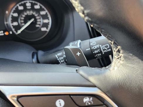 Used 2023 Acura RDX AWD image 36