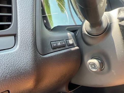 Used 2022 Lexus RX 350 AWD w/ Accessory Package (P1) image 26
