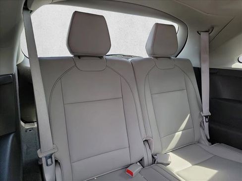 Used 2020 Acura MDX SH-AWD w/ Advance Package image 16