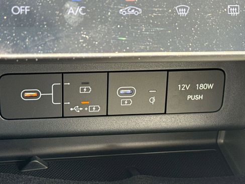 Used 2024 Hyundai Sonata SEL w/ Convenience Package image 26