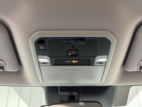 Used 2024 Toyota Tundra SR5 w/ SR5 Premium Package image 42