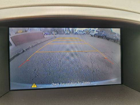 Used 2016 Buick Verano Leather w/ Experience Buick Package FWD image 31