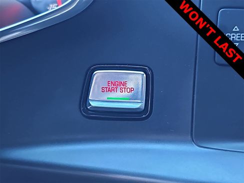 Used 2016 Chevrolet Corvette Z06 w/ 3LZ Preferred Equipment Group image 22