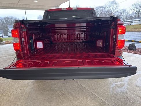 Used 2025 Ford Maverick XLT w/ XLT Luxury Package image 33