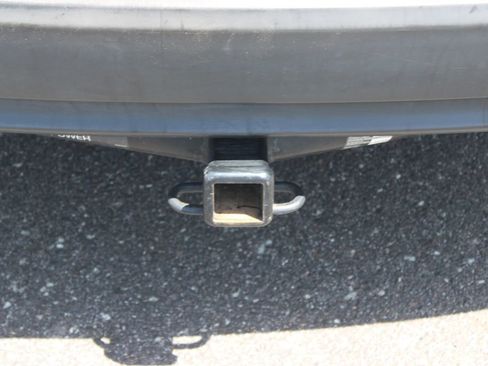 Used 2013 Honda CR-V LX image 14